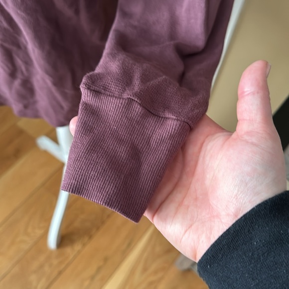 LAmade long sleeve - Picture 4 of 6